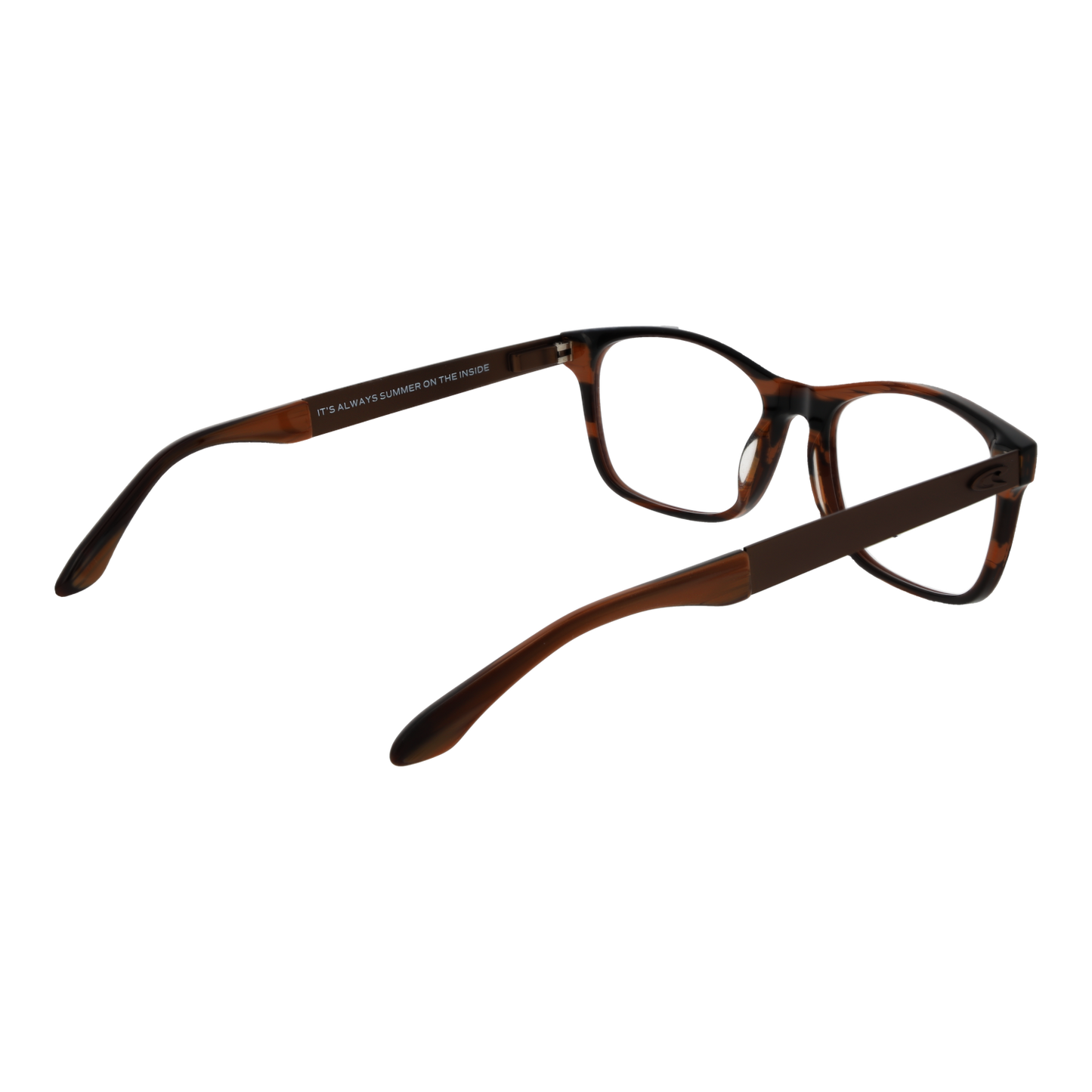 O'NEILL MOD. ONO-COLWYN 56103 Sonnenbrille
