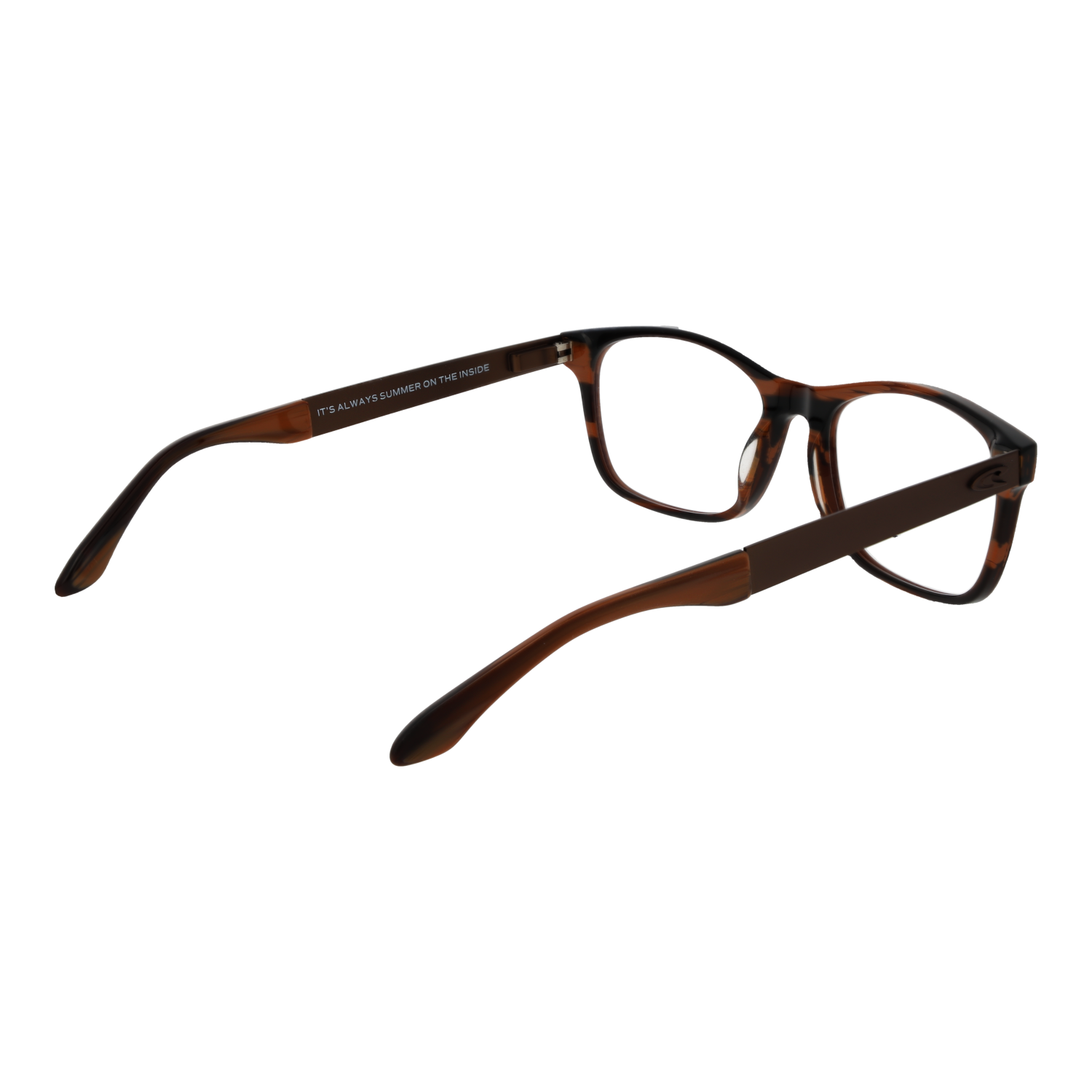 O'NEILL MOD. ONO-COLWYN 56103 Sonnenbrille