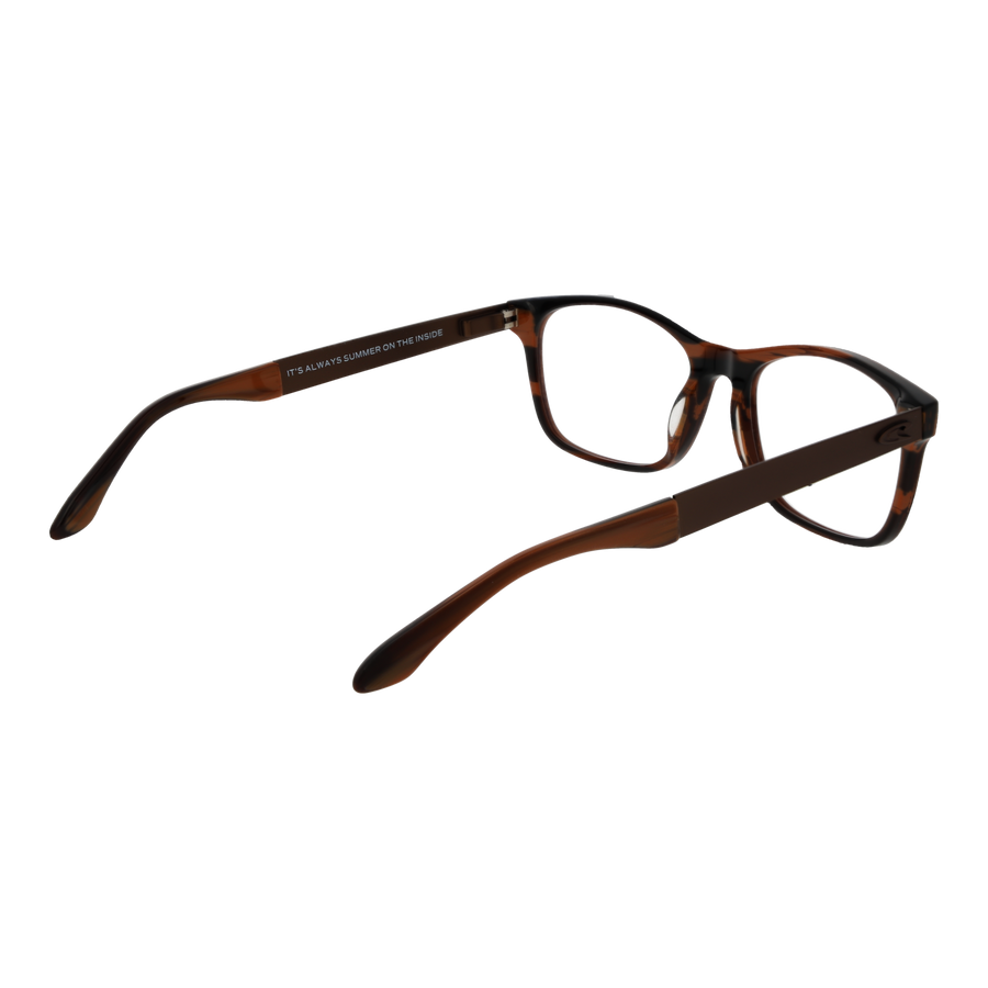O'NEILL MOD. ONO-COLWYN 56103 Sonnenbrille