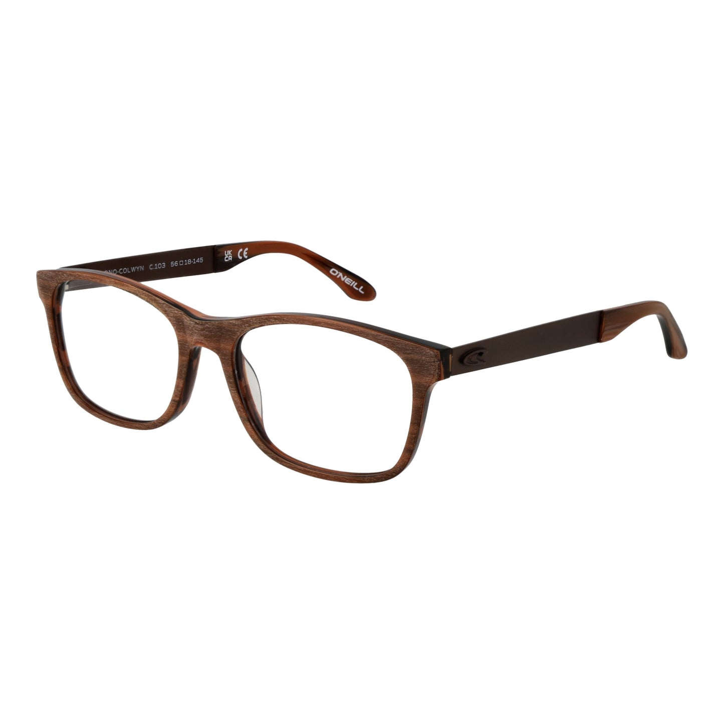 O'NEILL MOD. ONO-COLWYN 56103 Sonnenbrille