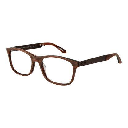 O'NEILL MOD. ONO-COLWYN 56103 Sonnenbrille