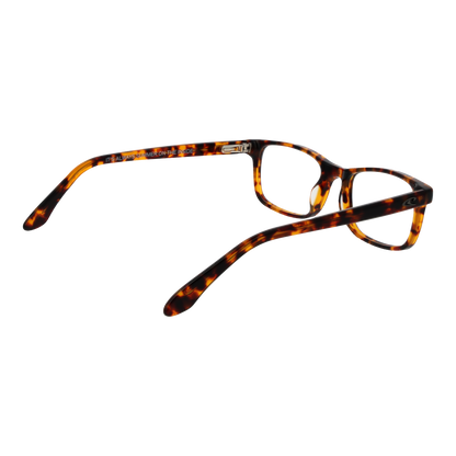 O'NEILL MOD. ONO-TRENT 47102