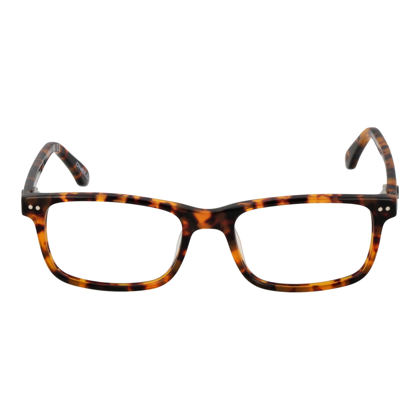 O'NEILL MOD. ONO-TRENT 47102