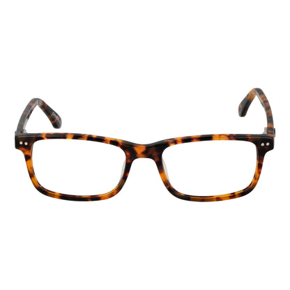 O'NEILL MOD. ONO-TRENT 47102