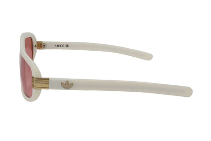 ADIDAS ORIGINALS MOD. OR0122
