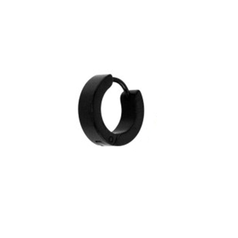 SENSE Mod. OR013