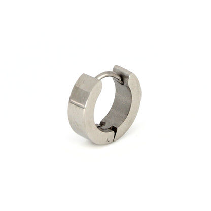 SENSE Mod. OR057