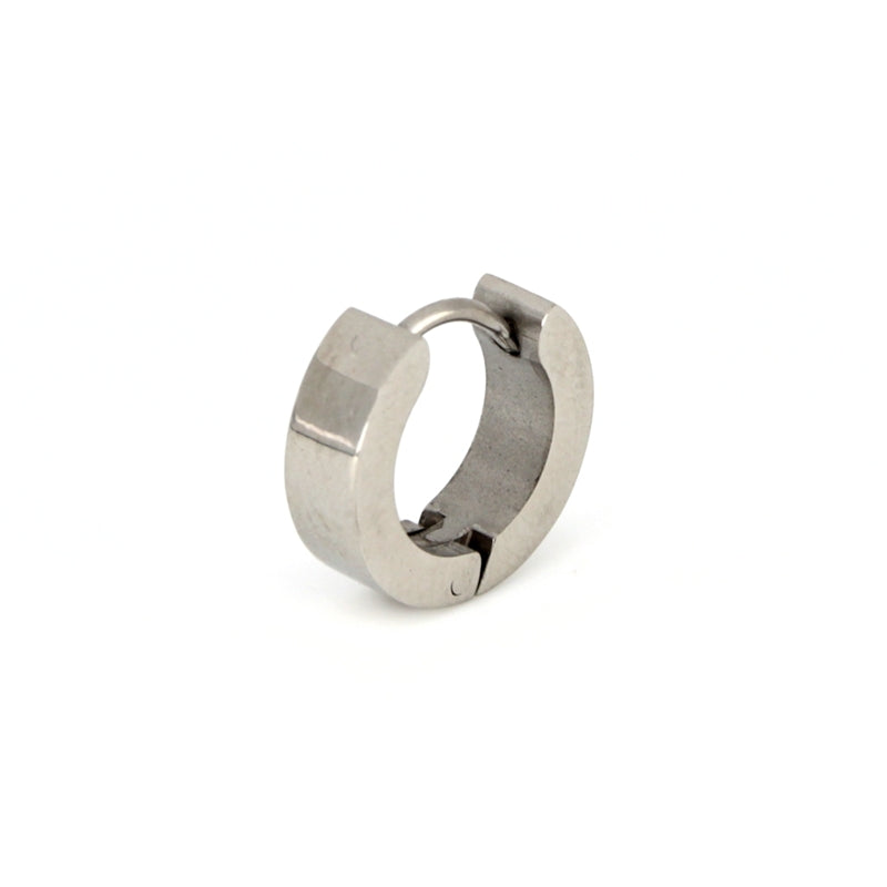 SENSE Mod. OR061