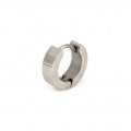 SENSE Mod. OR061