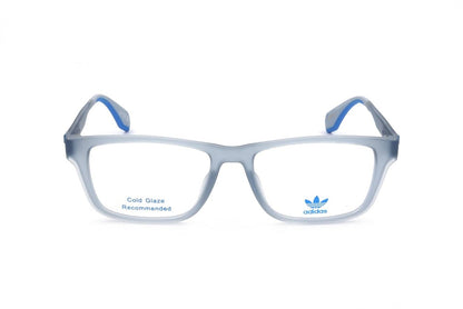ADIDAS ORIGINALS MOD. OR5046