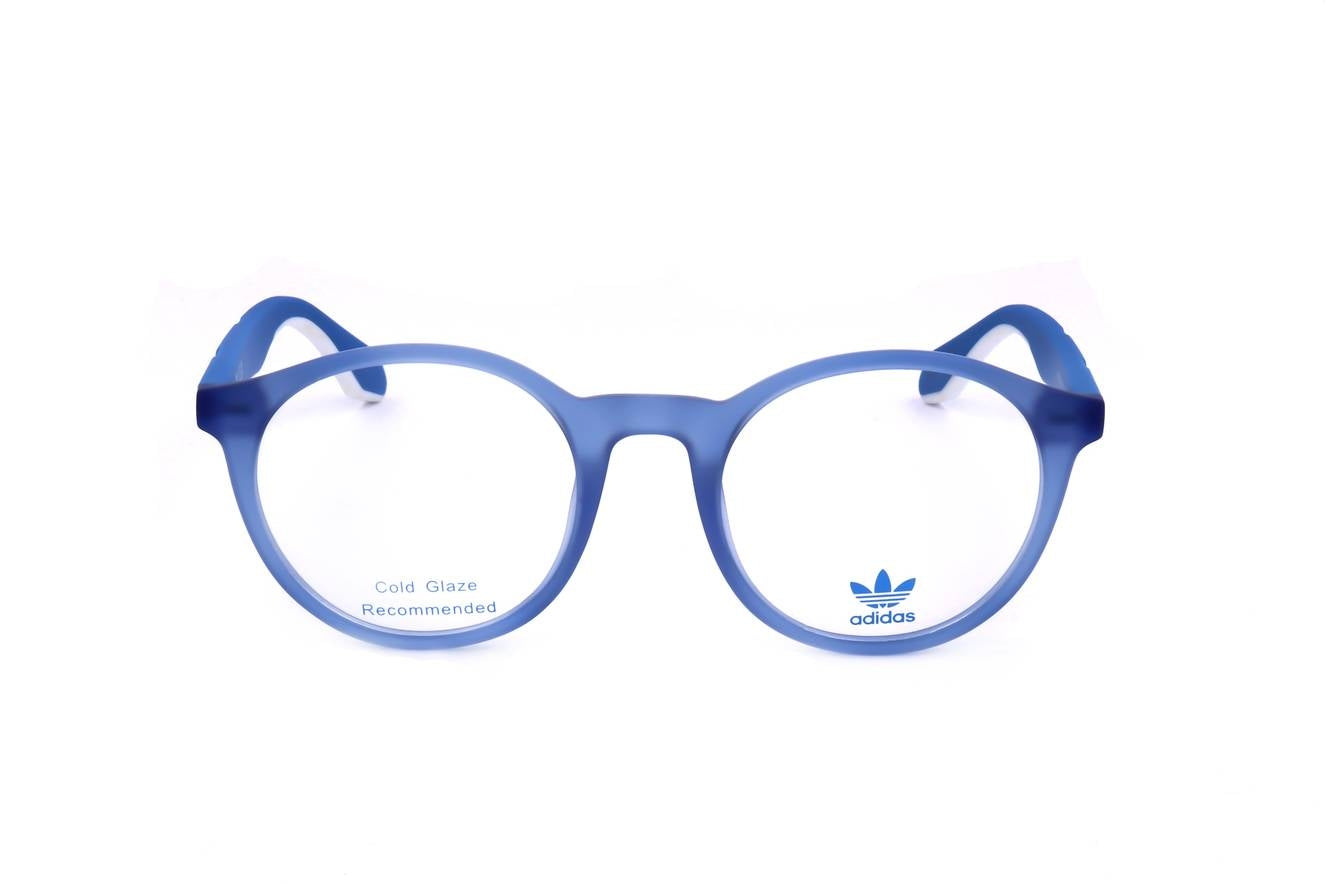 ADIDAS ORIGINALS MOD. OR5075