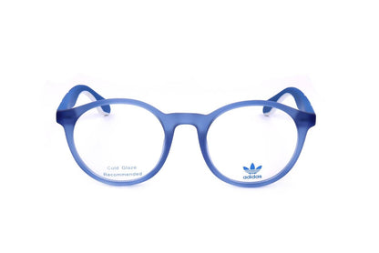 ADIDAS ORIGINALS MOD. OR5075