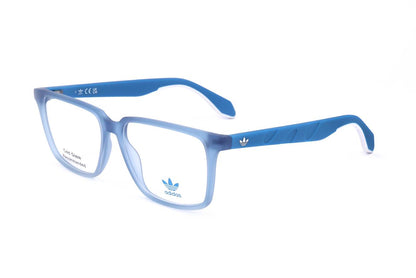 ADIDAS ORIGINALS MOD. OR5077