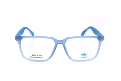 ADIDAS ORIGINALS MOD. OR5077