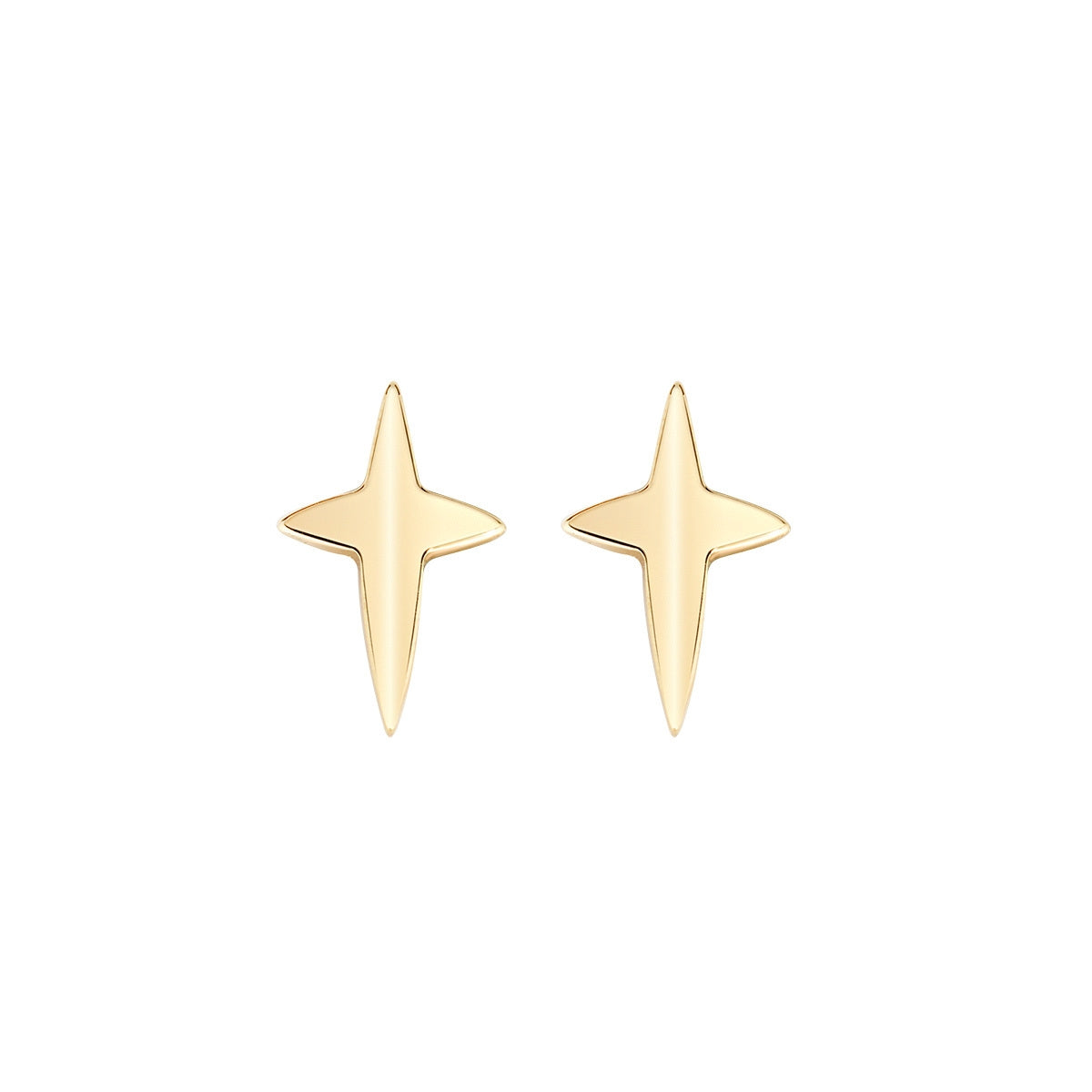 AMEN  JEWELRY Mod. ORCRPIG3