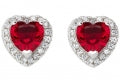 AMEN  JEWELRY Mod. ORTICBR