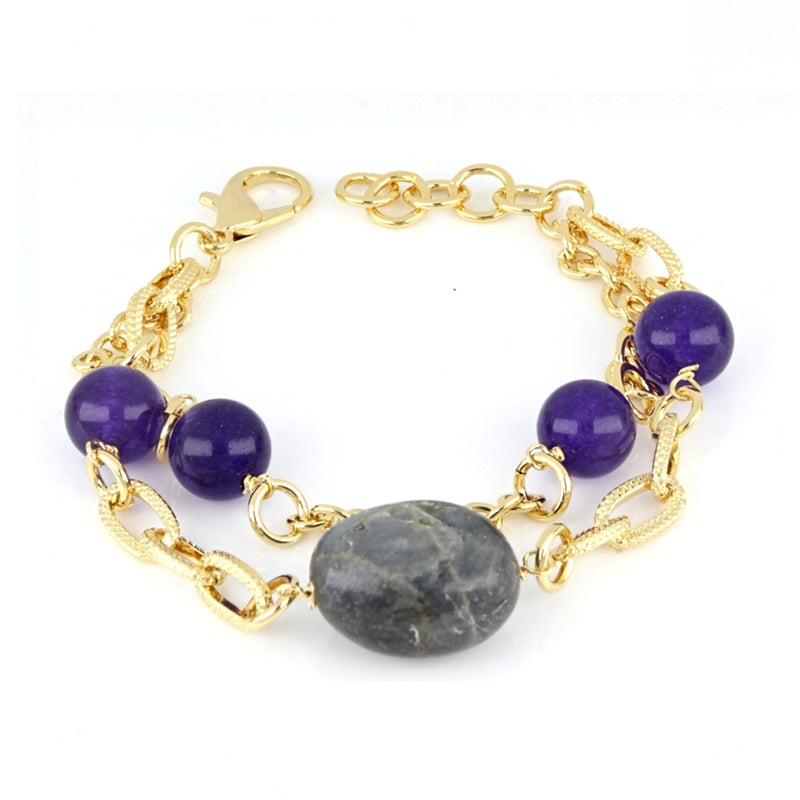 SENSE OTBR073 elegantes Schmuckstück