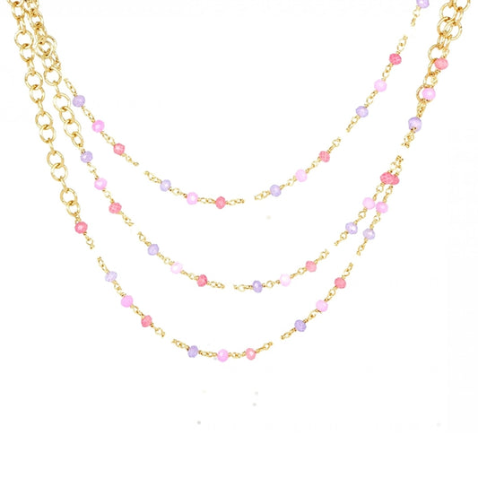 SENSE Schmuck Modell OTCAT048