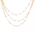 SENSE Schmuck Modell OTCAT048
