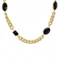 SENSE Mod. OTCAT090 Schmuck Produktbild