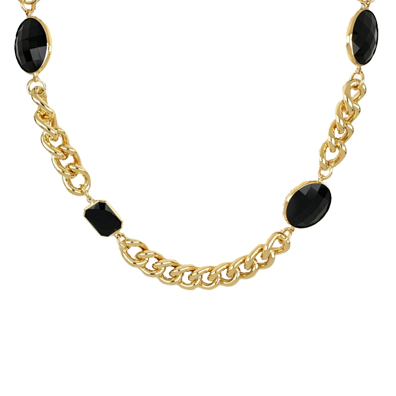 SENSE Mod. OTCAT090 Schmuck Produktbild