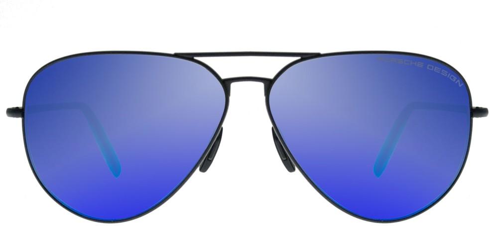 PORSCHE DESIGN MOD. P8508_S