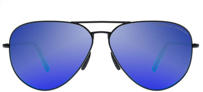 PORSCHE DESIGN MOD. P8508_S