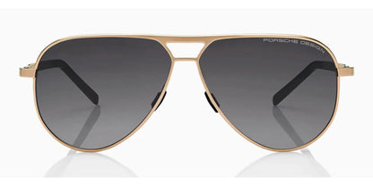 PORSCHE DESIGN MOD. P8942