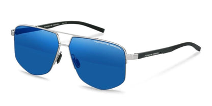 PORSCHE DESIGN MOD. P8943