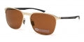 PORSCHE DESIGN MOD. P8979