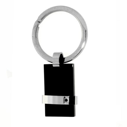 SENSE Mod. PCH0161