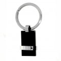 SENSE Mod. PCH0161