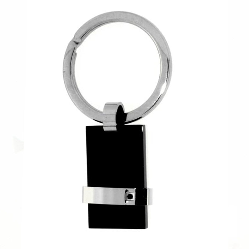 SENSE Mod. PCH0161