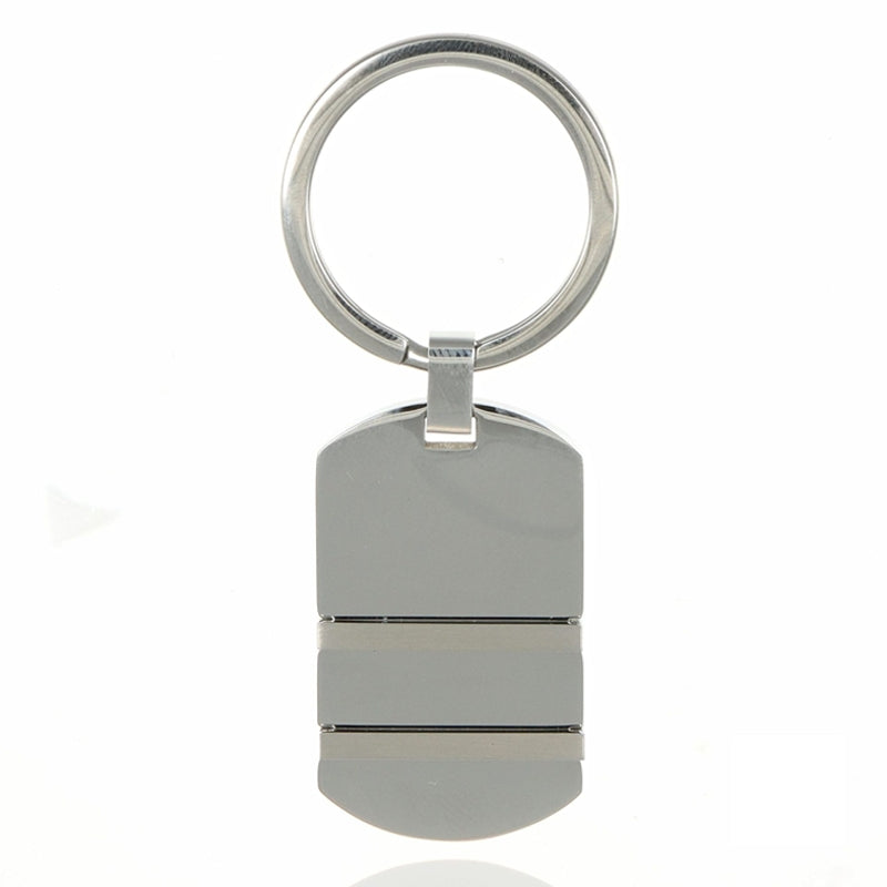 SENSE Mod. PCH0723