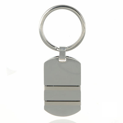 SENSE Mod. PCH0723