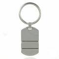 SENSE Mod. PCH0723