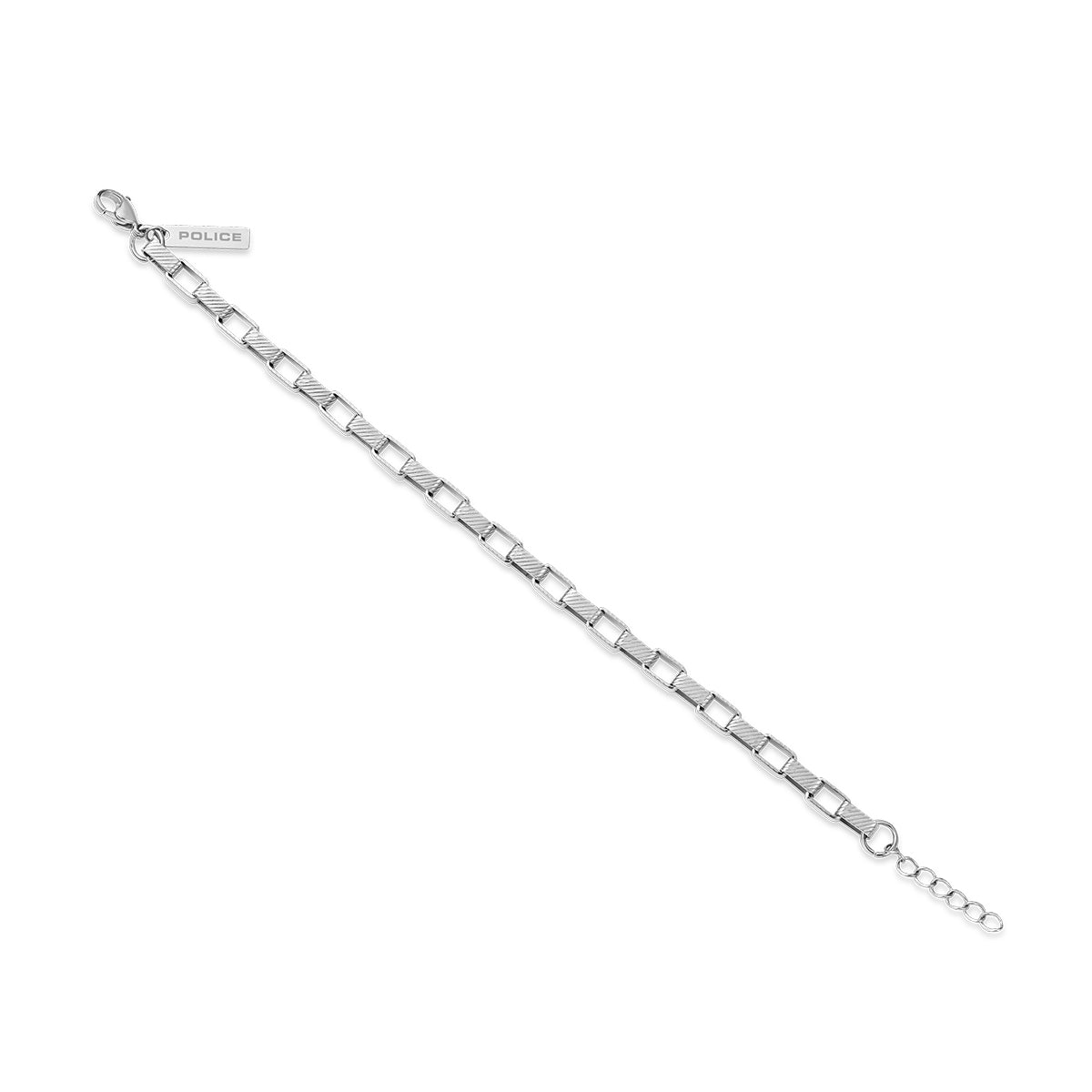 POLICE JEWELS JEWELRY Mod. PEAGB0041801