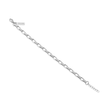 POLICE JEWELS JEWELRY Mod. PEAGB0041801