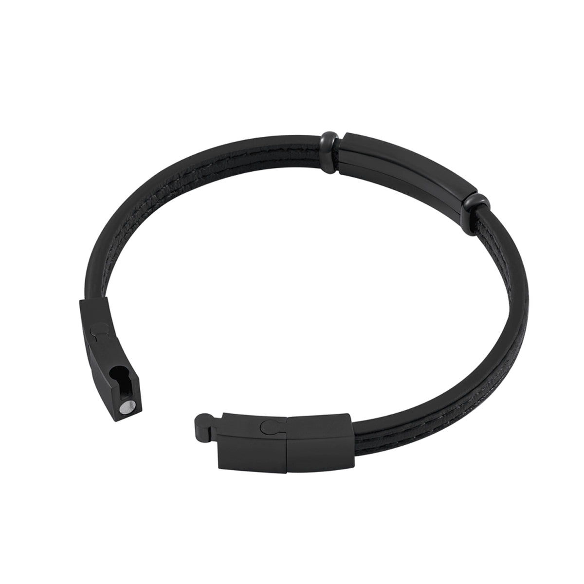 POLICE JEWELS JEWELRY Mod. PEAGB0079203