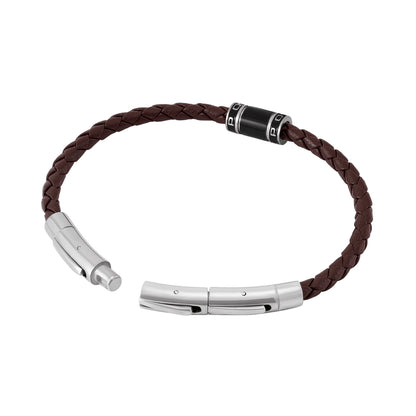 POLICE JEWELS JEWELRY Mod. PEAGB0079403
