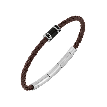 POLICE JEWELS JEWELRY Mod. PEAGB0079403