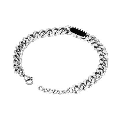 POLICE JEWELS JEWELRY Mod. PEAGB0079901