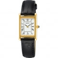 POLICE SMARTWATCH WATCHES Mod. PEIUN0000105