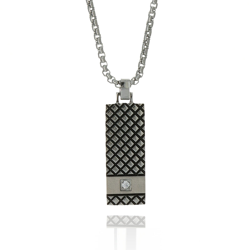 SENSE Mod. PEND2287