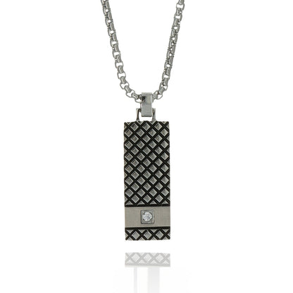 SENSE Mod. PEND2287