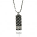 SENSE Mod. PEND2287