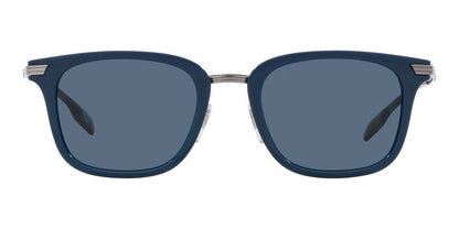 BURBERRY MOD. PETER BE 4395