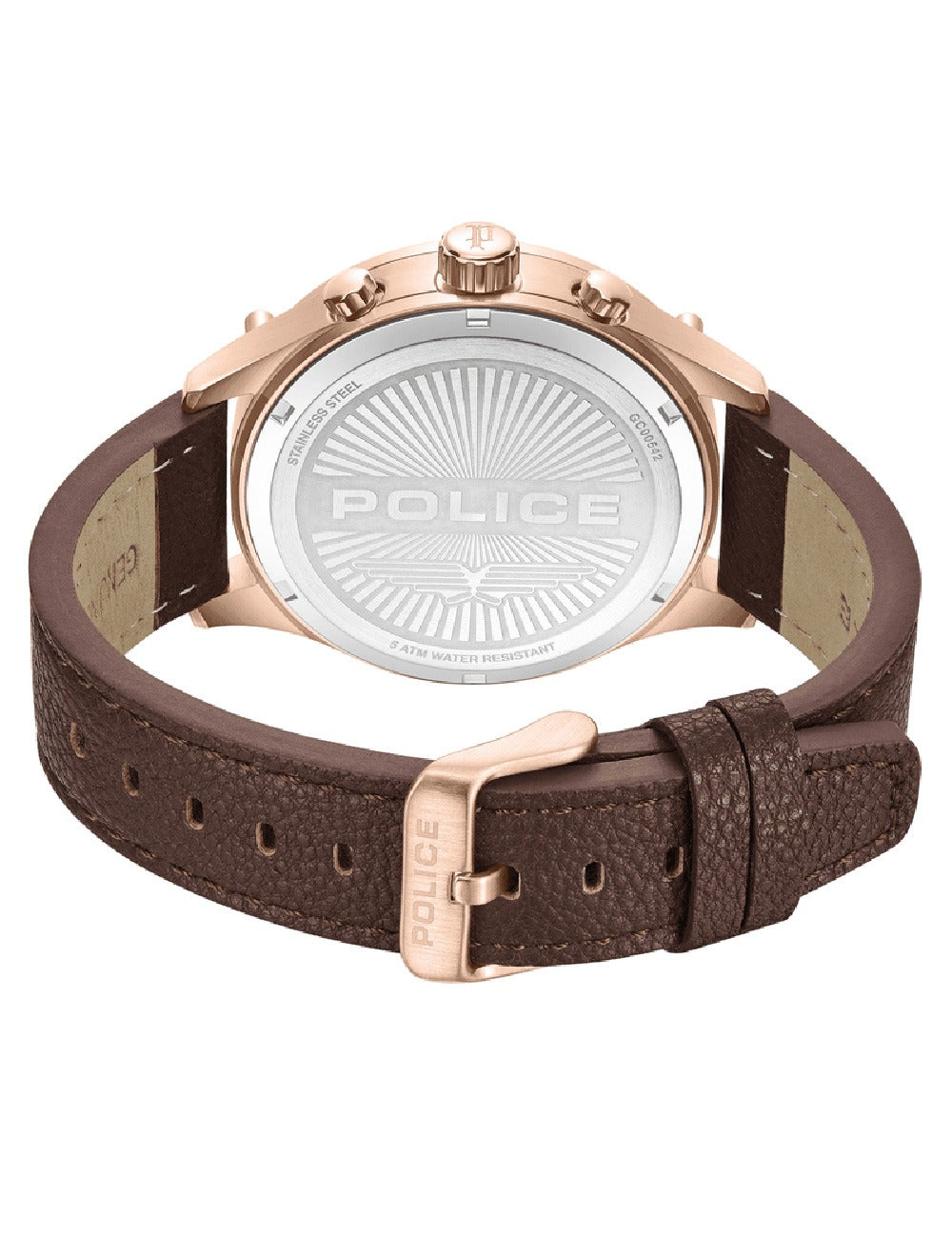 POLICE Mod. PEWGC0054204