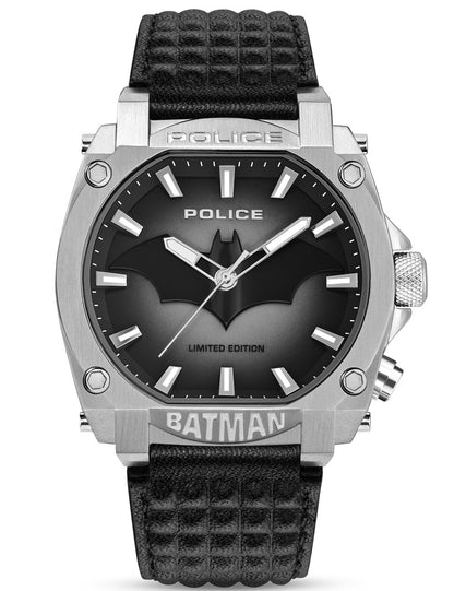 POLICE Mod. PEWGD0022603