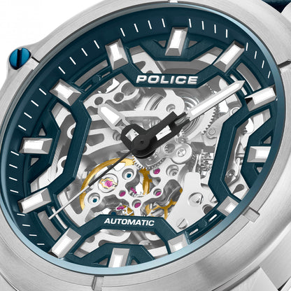 POLICE Mod. PEWGE1601803
